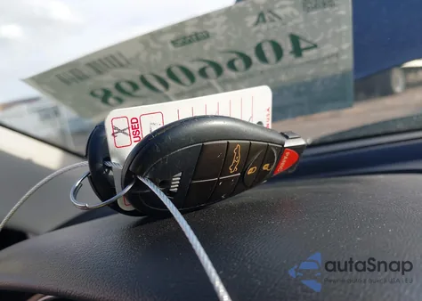 2016 Dodge Dart Sxt from USA, damaged, VIN 1C3CDFBA6GD613337